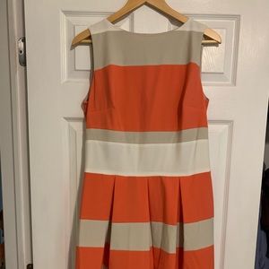 Ralph Lauren dress